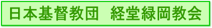 {c@oΉ
